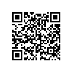 SM72240MFE-4-63-NOPB QRCode