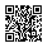 SM8S43A-E3-2D QRCode