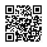 SMA3107-TL-E QRCode