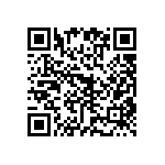 SMA5J12CA-E3-61 QRCode