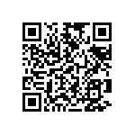 SMA5J40AHE3-5A QRCode