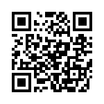 SMA6F12AVCL QRCode