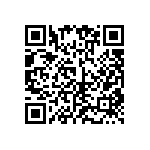 SMA6J8-0AHM3-5A QRCode