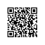 SMA6J8-0AHM3-61 QRCode