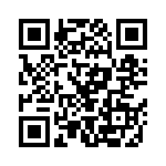 SMAJ13CA-13-F QRCode