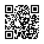 SMAJ15A QRCode