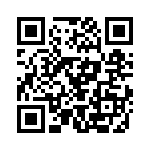 SMAJ17A-TP QRCode