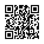 SMAJ20A-R3G QRCode