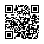 SMAJ20CA-M2G QRCode