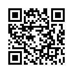 SMAJ28A-E3-5A QRCode