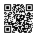 SMAJ30 QRCode