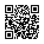 SMAJ300A_188 QRCode