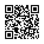 SMAJ30ATR QRCode