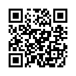 SMAJ33A-TR QRCode