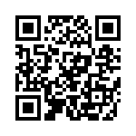 SMAJ36A_188 QRCode