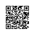 SMAJ4471E3-TR13 QRCode