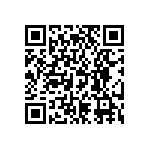 SMAJ4481E3-TR13 QRCode