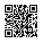 SMAJ45HE3-5A QRCode