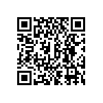 SMAJ4735AE3-TR13 QRCode