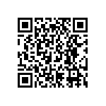 SMAJ4740E3-TR13 QRCode