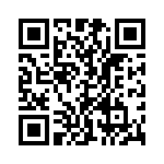 SMAJ495A QRCode