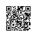 SMAJ5922BE3-TR13 QRCode