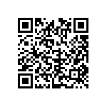 SMAJ5943BE3-TR13 QRCode