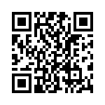 SMAJ6-5CA-R3G QRCode