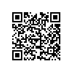 SMAJ60AE3-TR13 QRCode