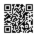 SMAJ70CAHR3G QRCode