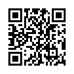 SMAJ8-0AHR3G QRCode