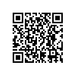 SMAJ8-5CE3-TR13 QRCode