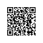 SMAZ5937B-E3-5A QRCode