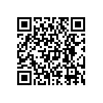 SMB10J18AHE3-52 QRCode