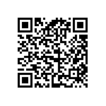 SMB10J33-E3-5B QRCode