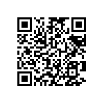 SMB10J36CAHM4G QRCode