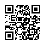 SMBDUAL-I QRCode