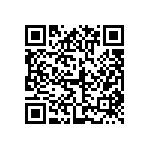 SMBG188A-M3-5B QRCode