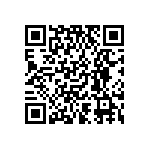 SMBG45CAHE3-5B QRCode