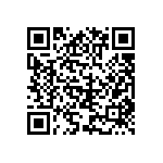 SMBG4740C-TR13 QRCode