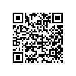 SMBG4743E3-TR13 QRCode