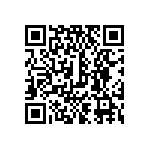 SMBG5338AE3-TR13 QRCode