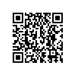 SMBG5346AE3-TR13 QRCode