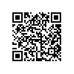 SMBG64CA-M3-52 QRCode