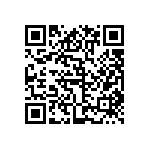 SMBG70CA-M3-52 QRCode