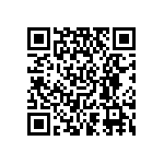 SMBG8-5AHE3-52 QRCode