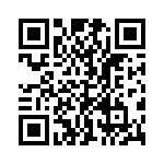 SMBG85A-E3-5B QRCode