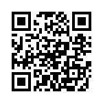 SMBJ120CA QRCode