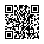 SMBJ12C-E3-52 QRCode