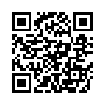 SMBJ130CA-R5G QRCode